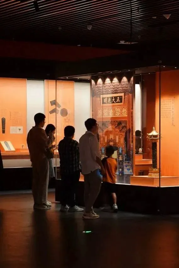制定篮球交流计划以促进个人技能发展的方法_2