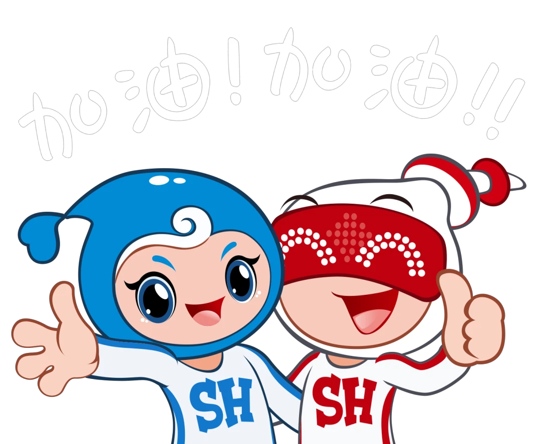 借助运动心理学家指导篮球运动员减压的方案_1
