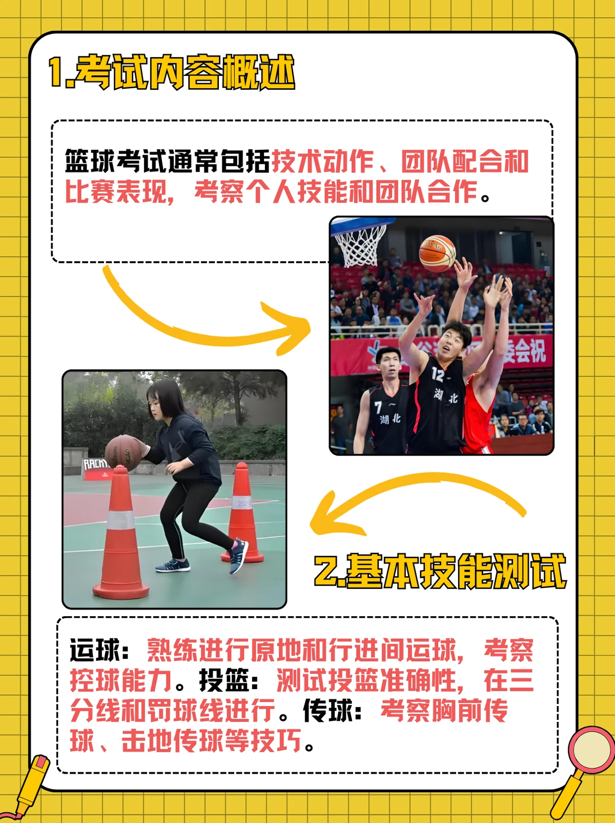 哪里能找到专业的篮球训练与发展计划_2