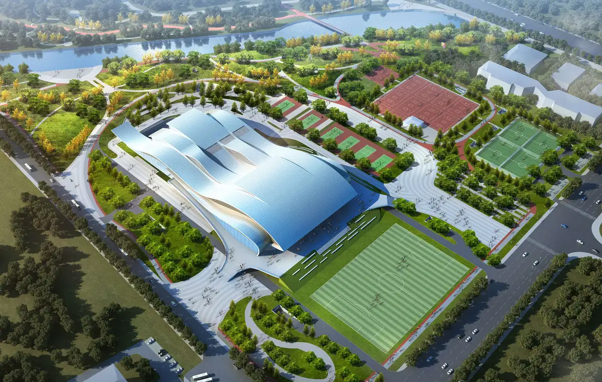 刻苦训练篮球时如何避免受伤的建议_1